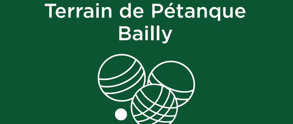 Logo Pétanque Club.png
